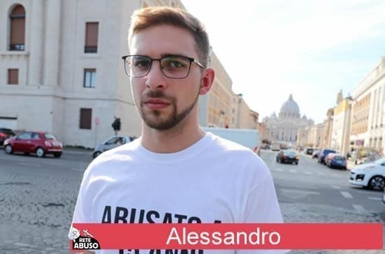 Alessandro Battaglia – Rozzano