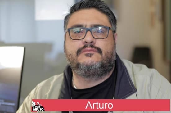 Aturo Borrelli – Napoli