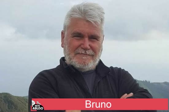 Bruno Zanin – Domodossola