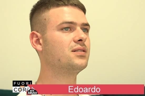 Edoardo – Tivoli