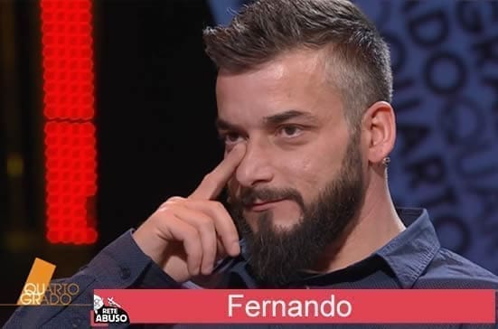fernando