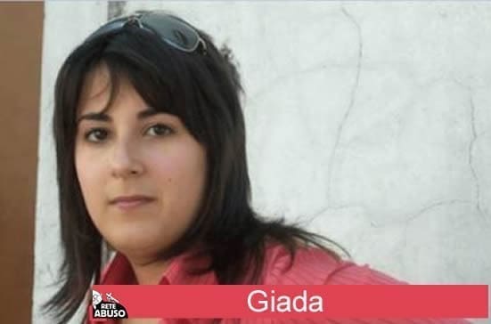 Giada Vitale – Portocannone