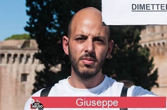 Giuseppe Consiglio – Verona