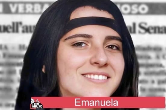 manuela