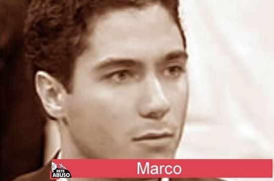marco