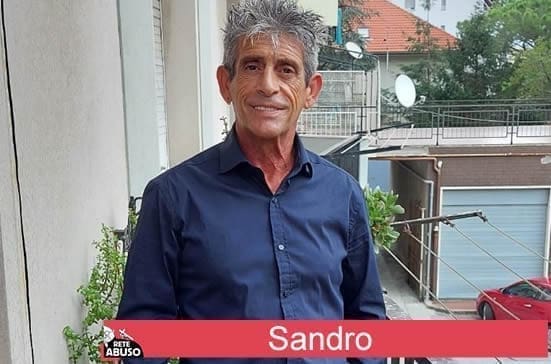 Sandro Renis – Quiliano