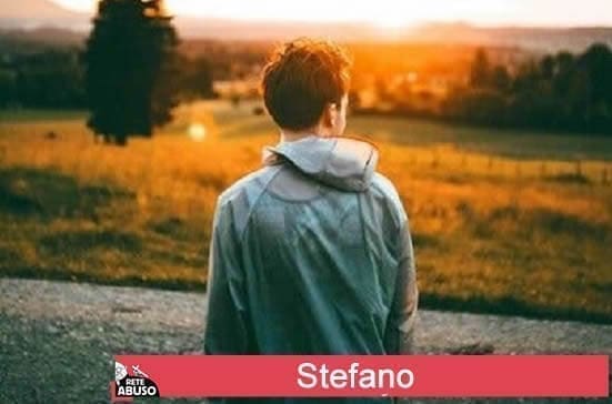 Stefano Schiavon – Bassano Del Grappa