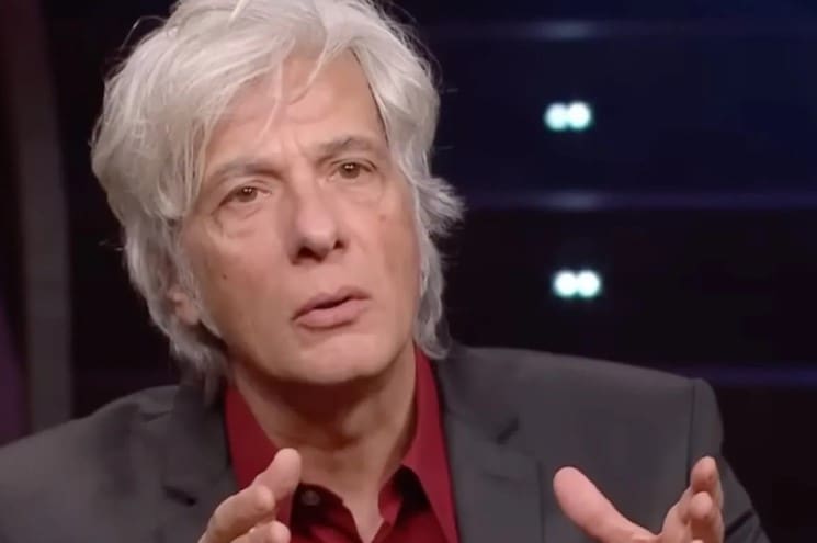 I malumori della Commissione Parlamentare contro Pietro Orlandi e lo spettro delle querele