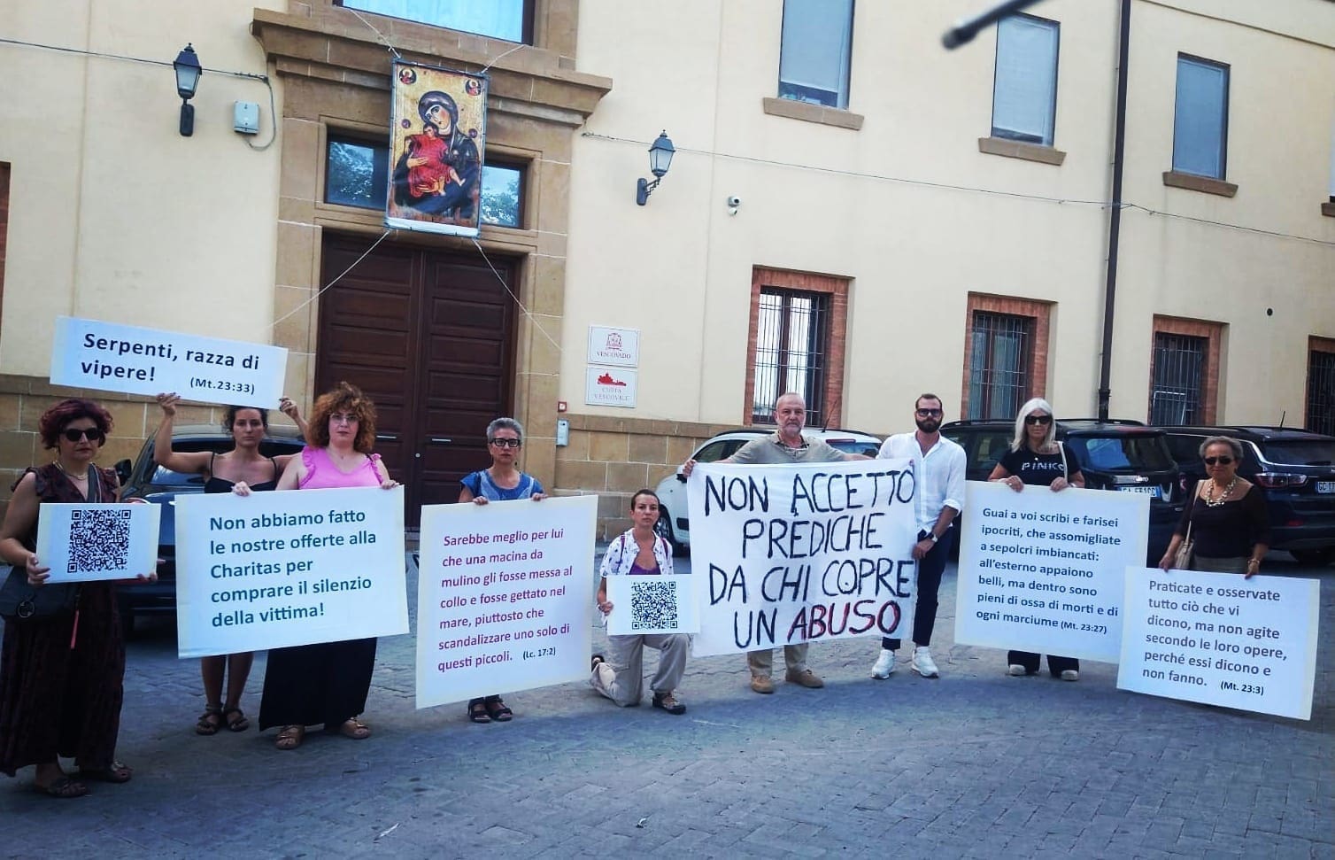 Immagine WhatsApp 2024 08 23 ore 13.08.01 bde6043d