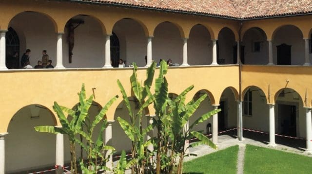 ascona collegio bartolomeo papio 00001 640x358 1