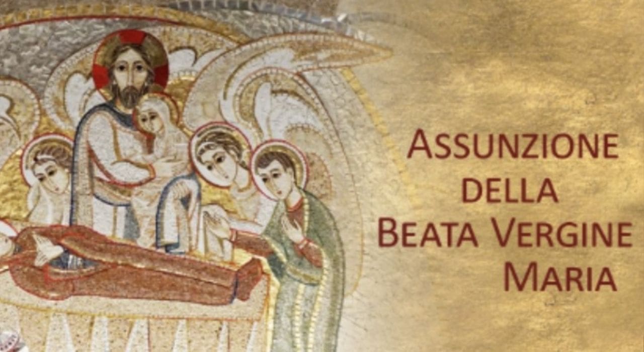 Sul sito di Vatican News un’opera di Rupnik a Ferragosto: «Affronto alle vittime di abusi»