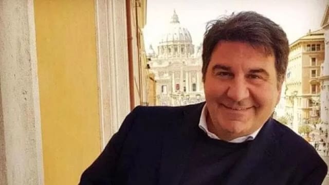 Pedofilia, la Corte d’Appello conferma la condanna a 11 anni per Mirko Campoli
