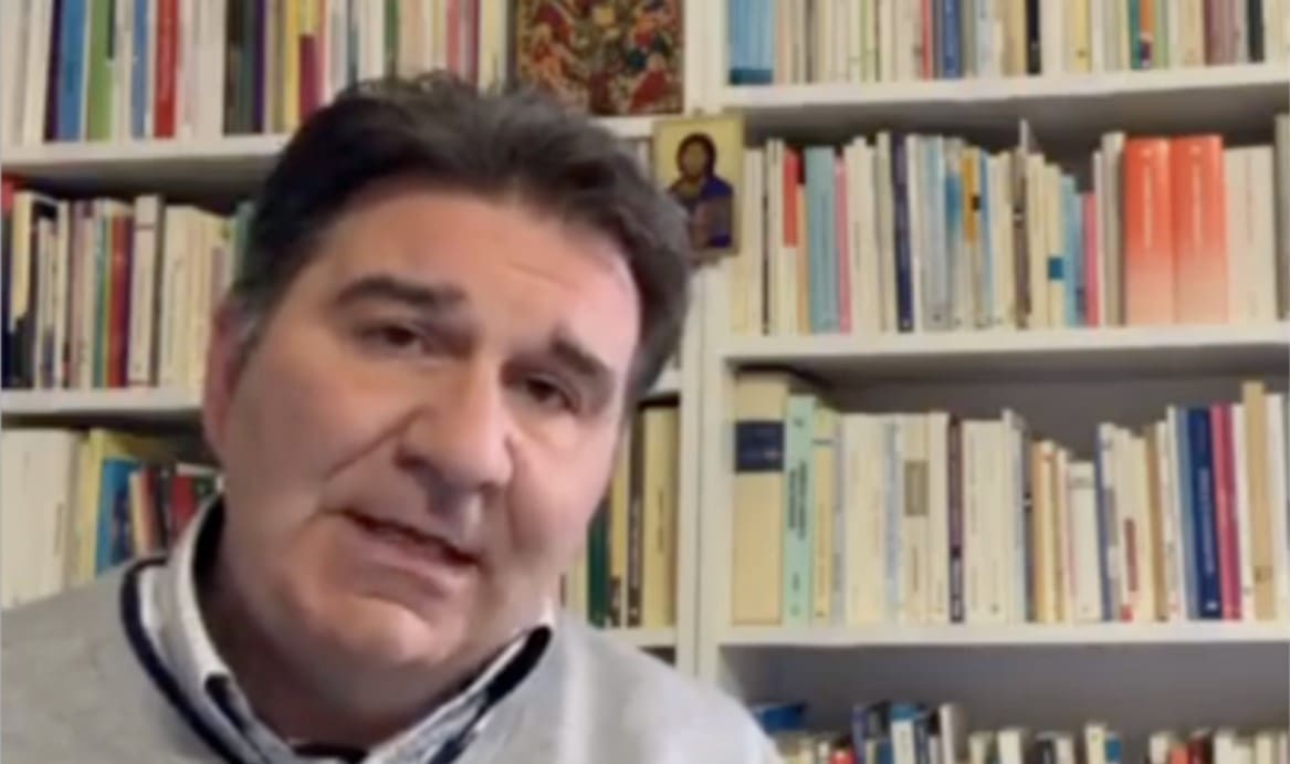 TIVOLI – Mirko Campoli, richiesta una pena più aspra per l’orco dell’Azione Cattolica