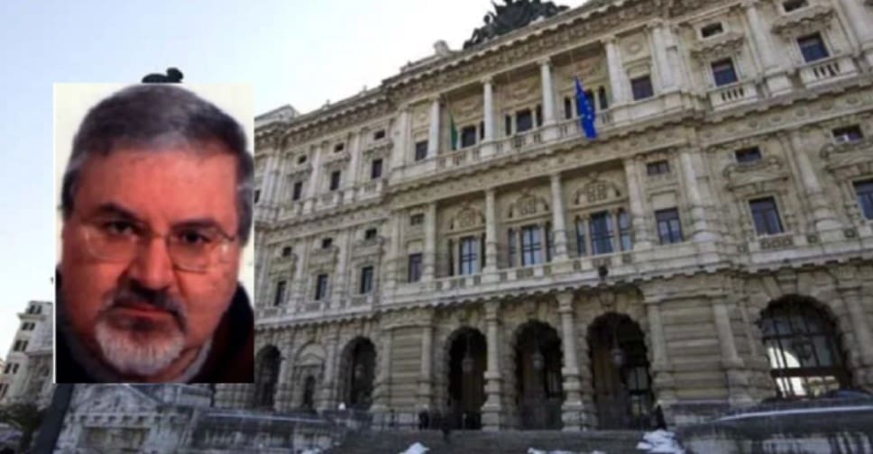“Abusi sessuali durante le preghiere”, condanna annullata per il prete