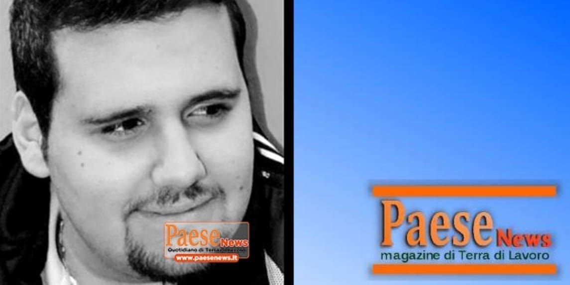 Gioia Sannitica – Prete accusato di pedopornografia: così “il giustiziere” ha incastrato Don Guido. Coinvolto anche un carabiniere