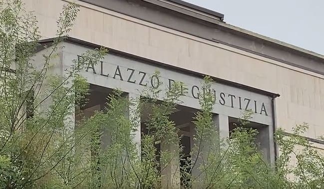 Enna: salgono a cinque i giornalisti denunciati dal sacerdote Rugolo