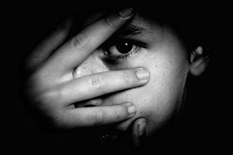 Brescia, parroco si dimette a tre mesi dall’insediamento dopo il racconto di un ragazzino: «Emersi elementi di criticità»