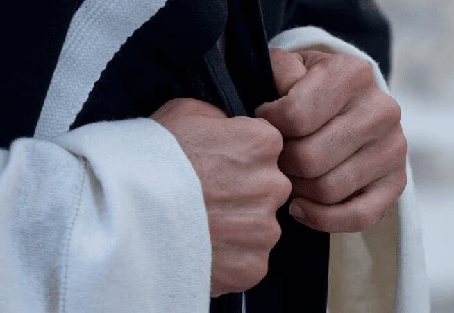 La Corte d’Appello di Firenze ha riconosciuto il religioso colpevole di violenza sessuale aggravata