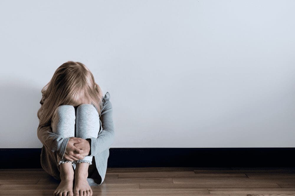 Bolzano, una vittima: “Ho subito abusi dai 9 a 15 anni: Ho avuto problemi di salute, disturbi alimentari”