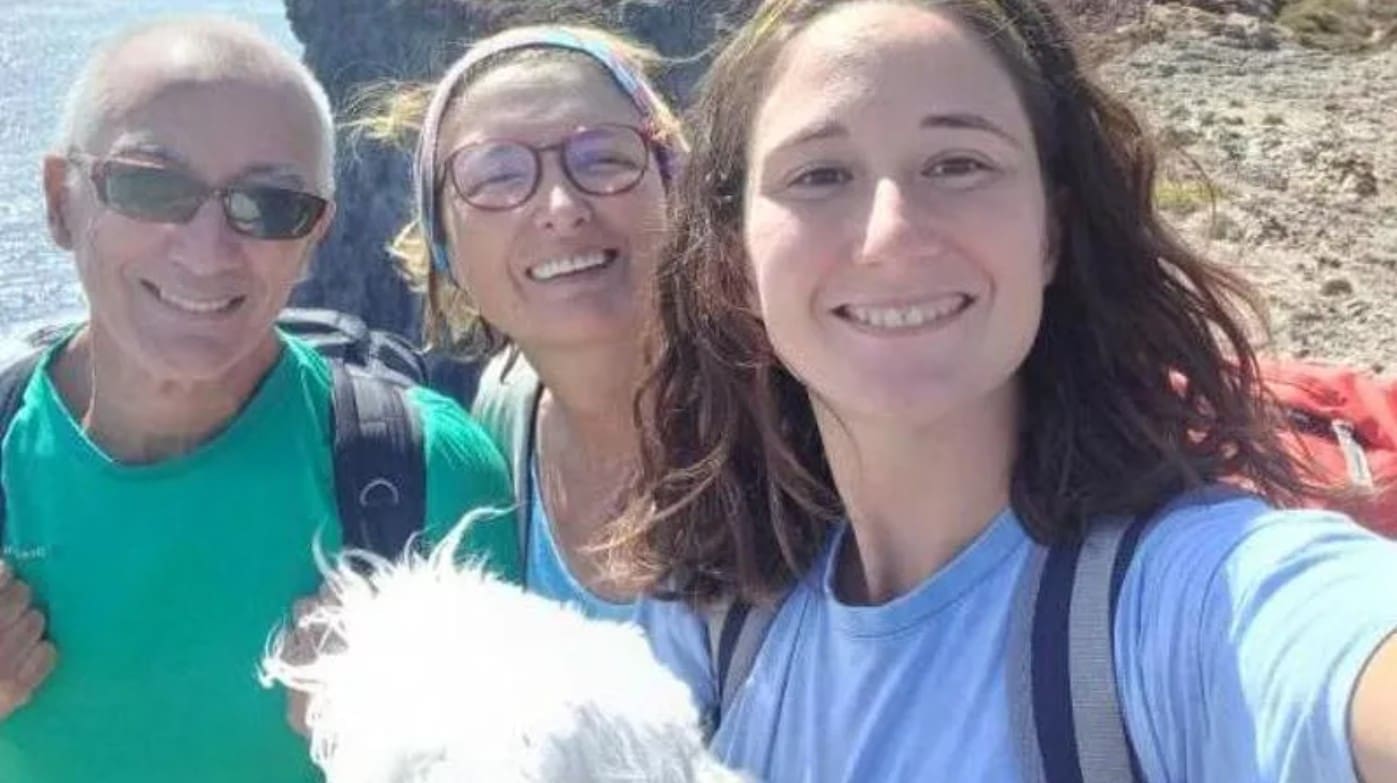 Il suicidio dei genitori di Chiara era una tragedia annunciata: avevano già venduto casa e farmacia