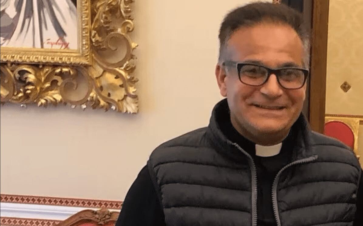Violenze sessuali giudizio immediato per padre Melis