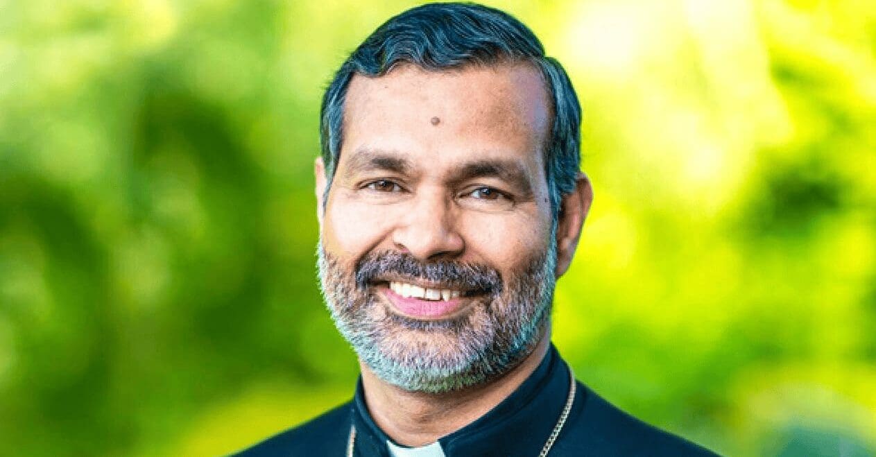 John Perumbalath, il vescovo di Liverpool si dimette per abusi: tsunami nella Chiesa Anglicana (ancora in cerca di un capo)