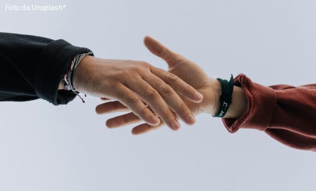 Da Rete l’Abuso una iniziativa per superare la solitudine delle famiglie “abusate”