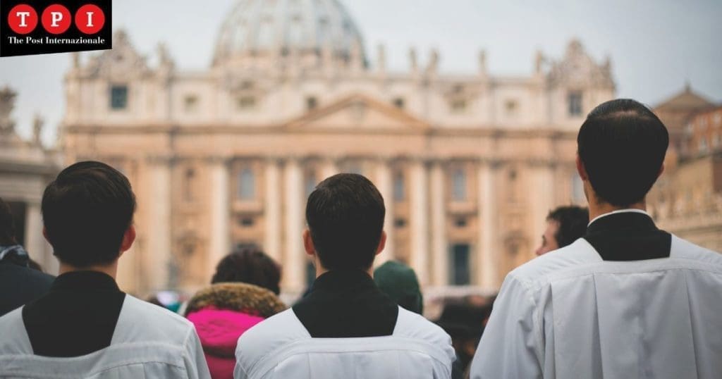 Il caso Spotlight italiano: cosa emerge dall’inchiesta sugli abusi sessuali nella Chiesa di Bolzano