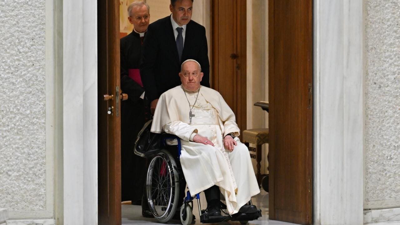 Italia: il gruppo per gli abusi in chiesa mette in luce il prezzo pagato dalle famiglie
