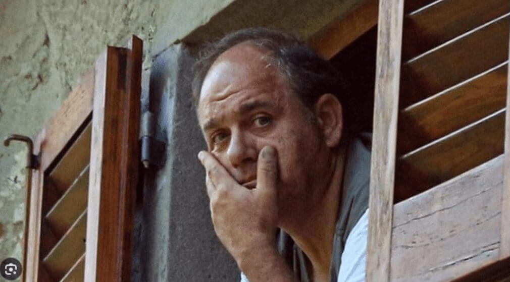 Benedizioni hot alla ragazza “posseduta“ dal demonio: condannato anche in appello