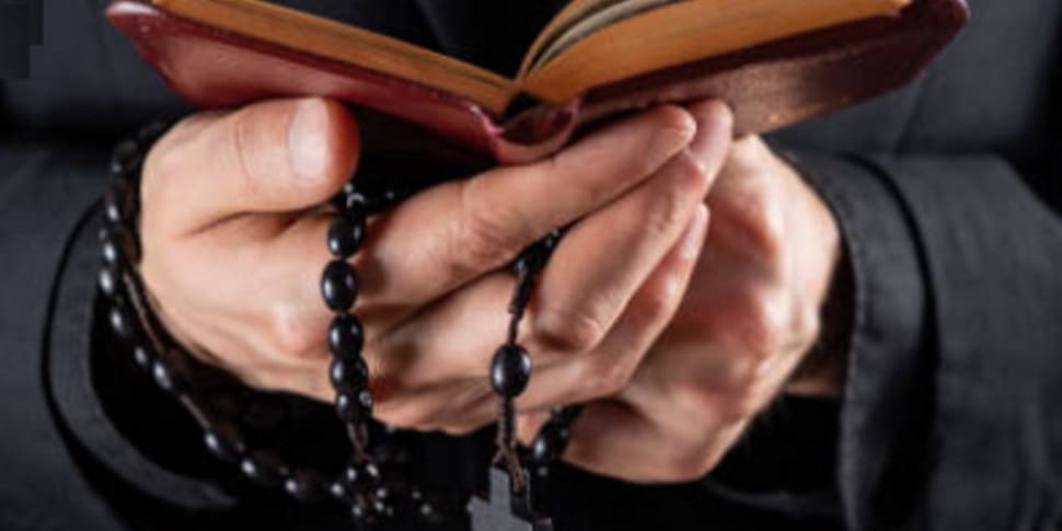 Pedofilia e clero: nel Vco segnalati 6 casi negli ultimi 25 anni