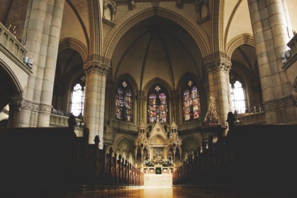 chiesa 600x400 1