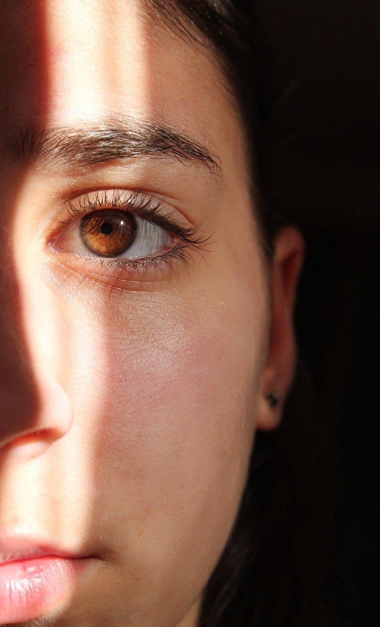 Che cos’è l’EMDR?