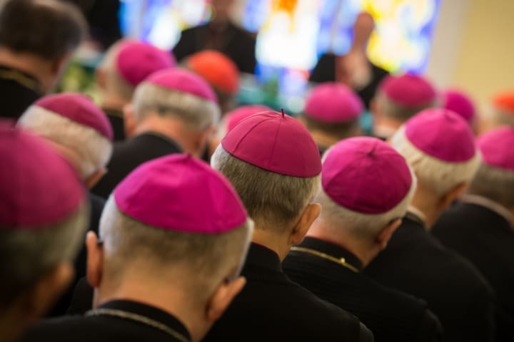 Polonia-abusi: bocciata la commissione