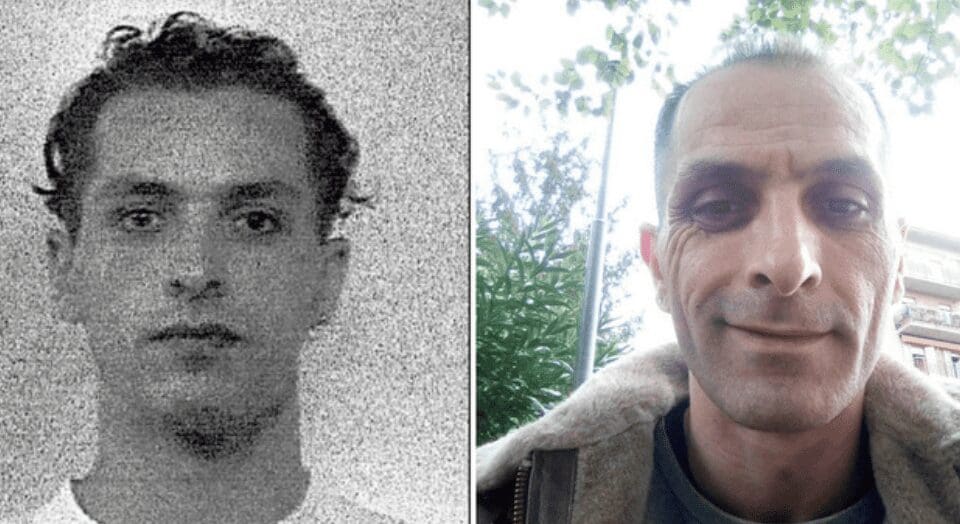 Massimiliano Mulas, lo stupratore seriale era libero perché «non socialmente pericoloso». I precedenti: una volta decapitò un cane