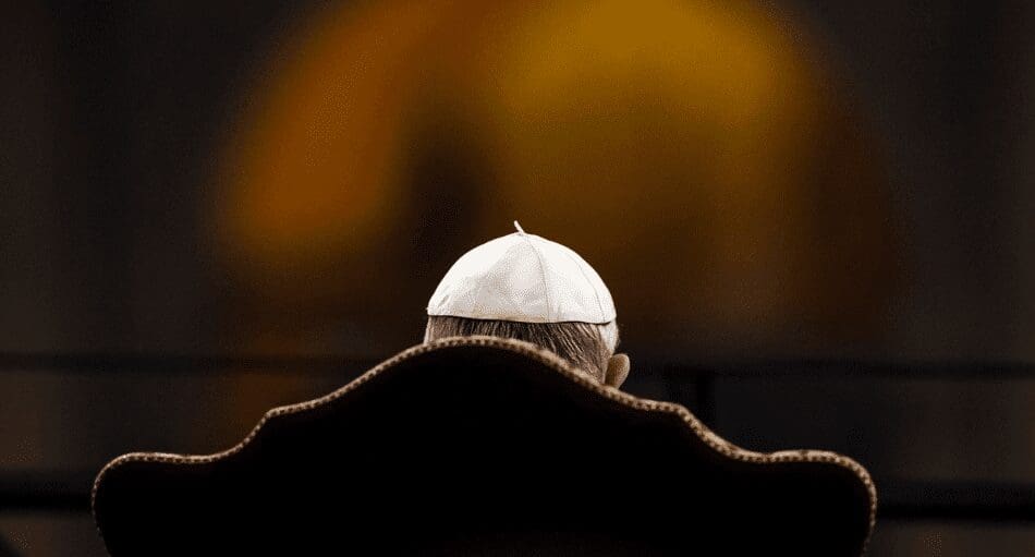 Cosa aspetta al nuovo Papa?