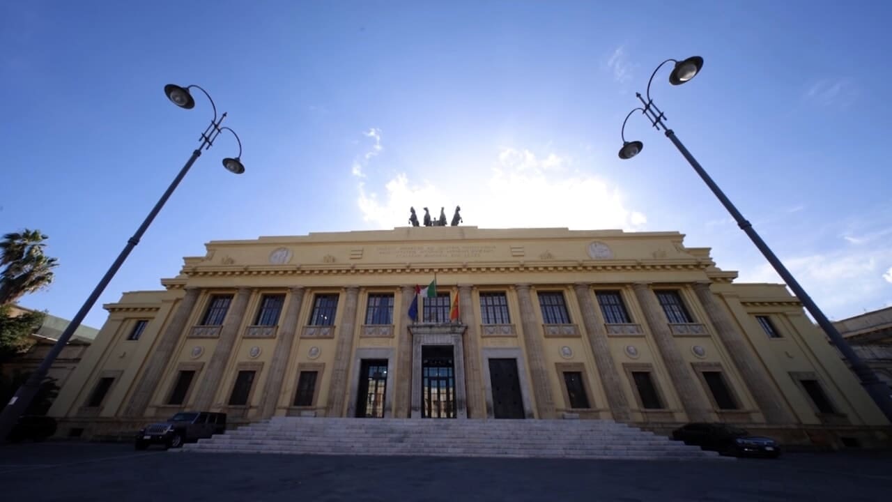 Il processo per violenza sessuale all’istituto “Cristo Re”, in aula i teste della difesa: si indaga sugli spostamenti del prete