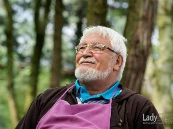 Padre Zanotti assolto dall’accusa di violenza sessuale: nessun abuso sul ragazzo che lo denunciò