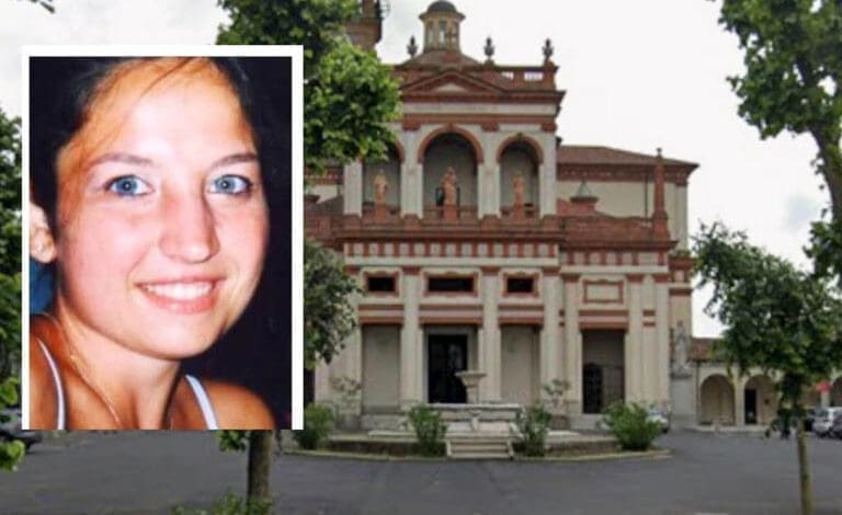 Garlasco, pedofilia in chiesa: questa forse è la nuova pista della sconcertante vicenda dell’omicidio di Chiara Poggi