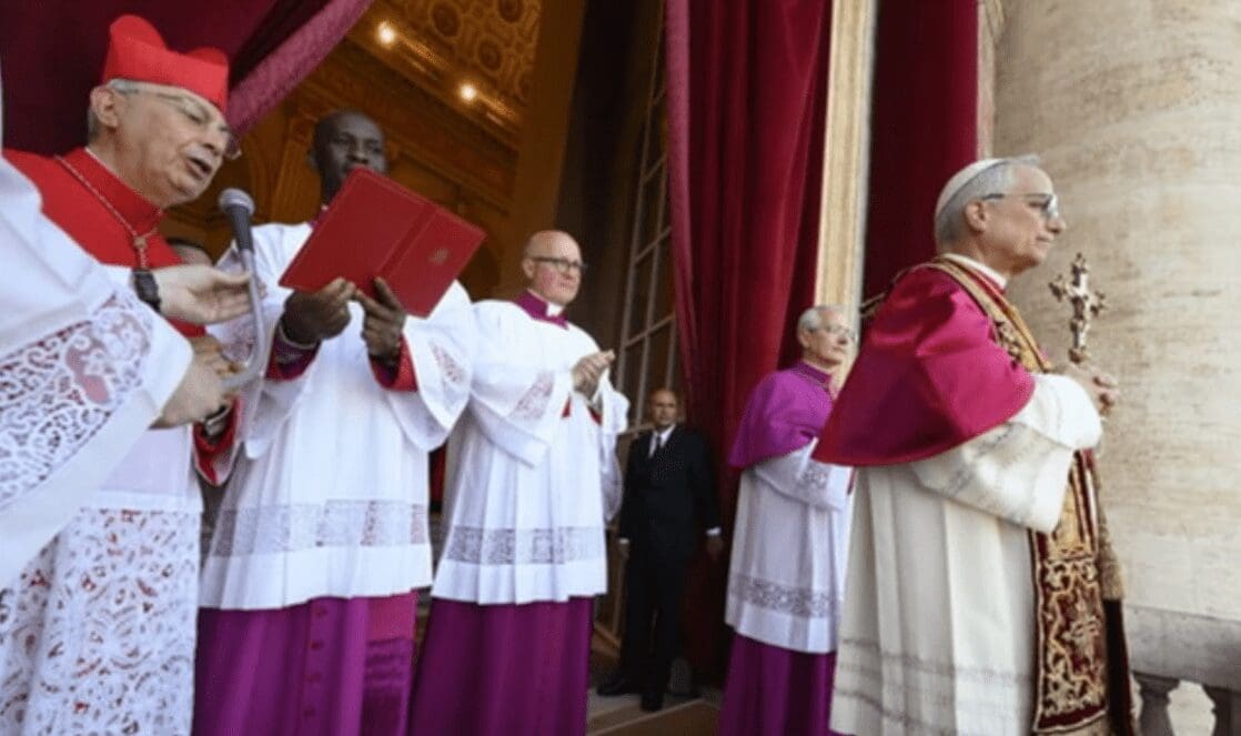 I sopravvissuti alle molestie del clero sono preoccupati e insultati dall’elezione di Papa Leone XIV