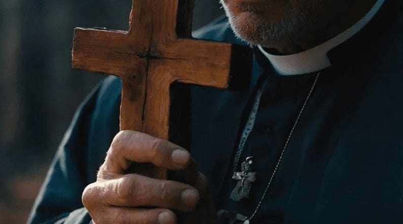 La Rete l’abuso sulla pedofilia nella Chiesa: “Solo nel 2025 si sono già verificati dieci casi”
