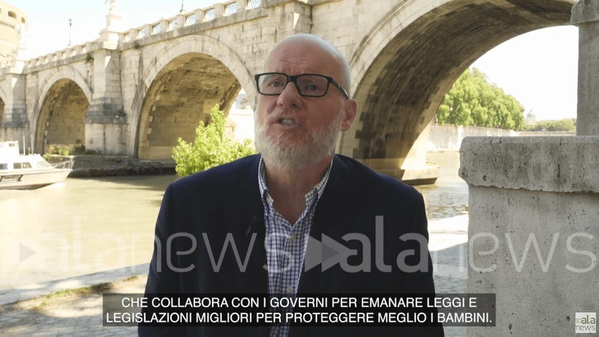 Immagine 2025 05 13 104753