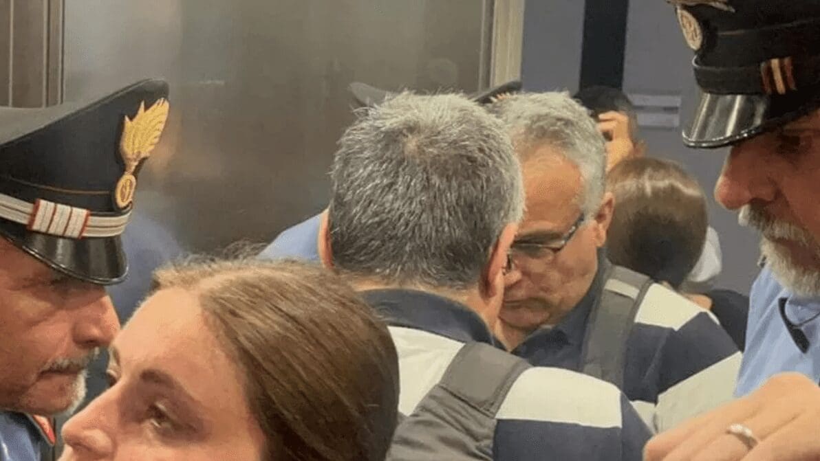 Finale Ligure, violenza sessuale su minori in cambio di regali: rito abbreviato per padre Melis