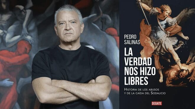 Pedro Salina libro 2767833209 17654150 660x371