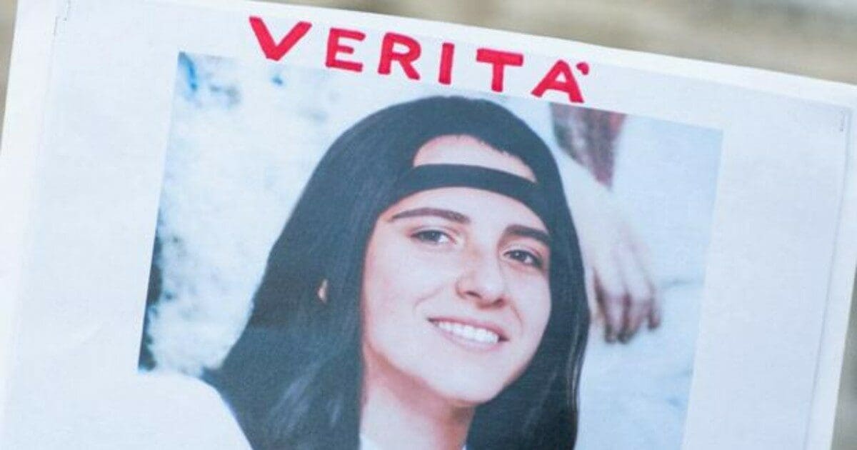 Emanuela Orlandi, torna l’ipotesi dello scambio di persona con la figlia dell’aiutante di camera Papa Giovanni Paolo II. All’epoca del rapimento il maggiordomo era turbato