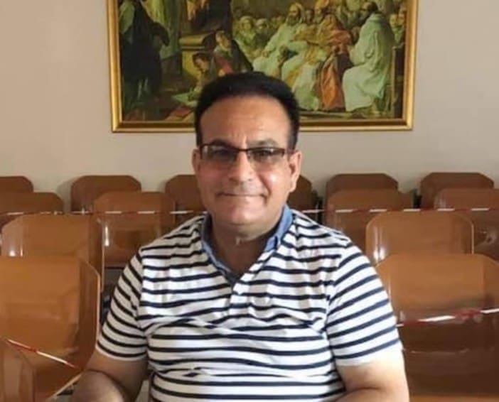 Abusi sessuali su minore, costituiti come parti civili Rete L’Abuso, l’Associazione No Child Abuse e gli Scolopi di Genova