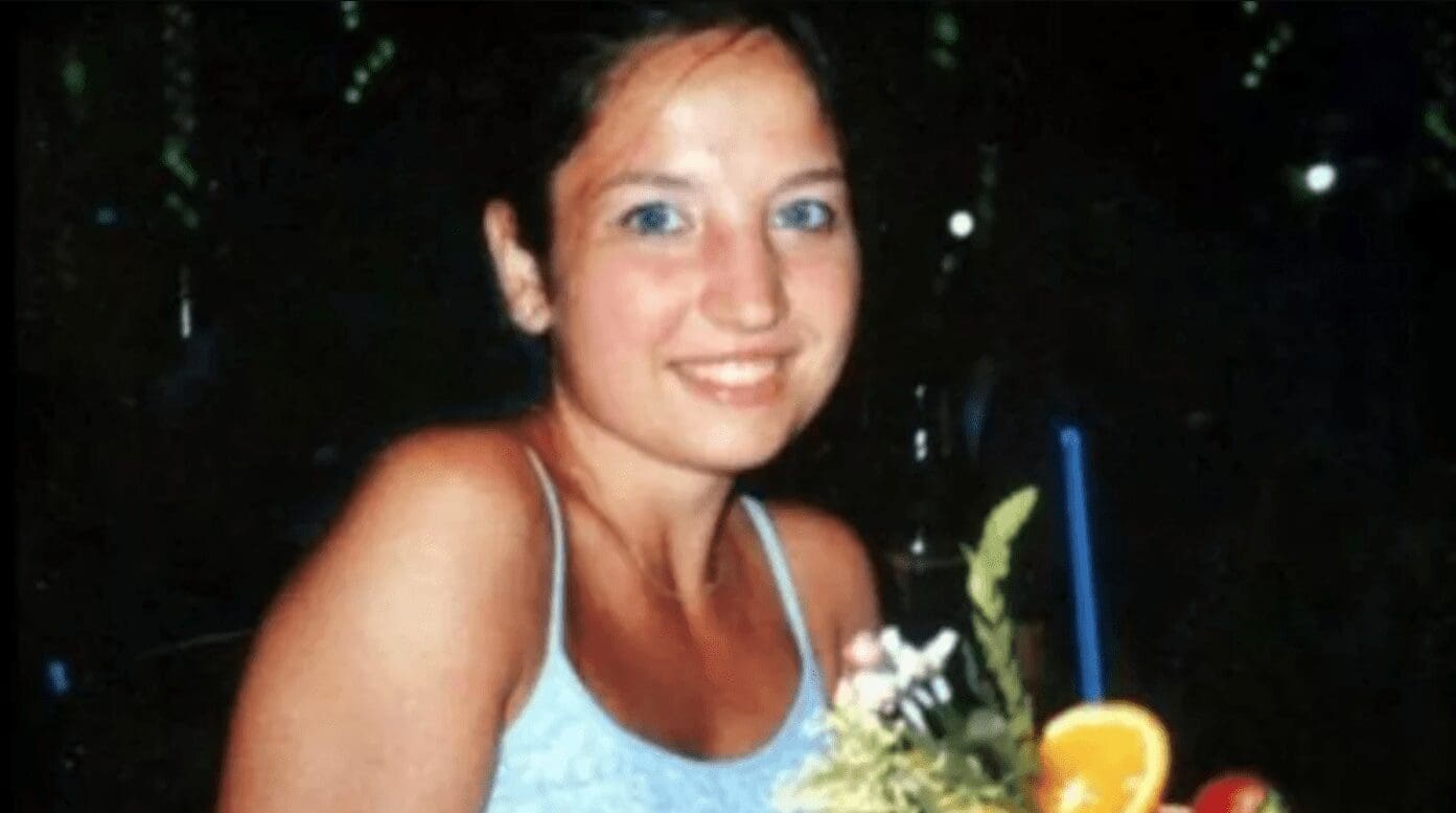 Omicidio di Garlasco, Chiara fece ricerche sul web sul Santuario due giorni prima del delitto