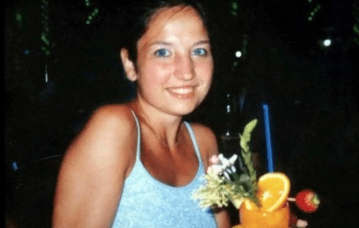 Il santuario, la pedofilia, i file sulla chiavetta Usb: la verità sulle ricerche di Chiara Poggi
