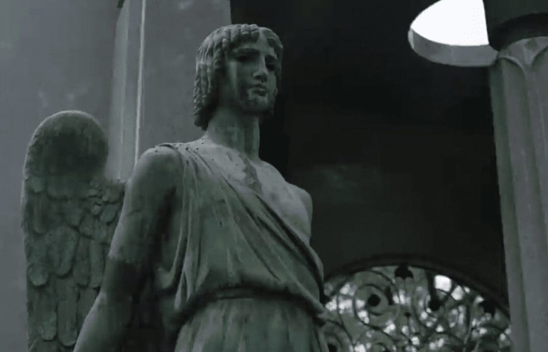 Il festival cinematografico presenterà in anteprima un documentario sugli abusi sessuali del clero, in parte basato su un reportage del Guardian