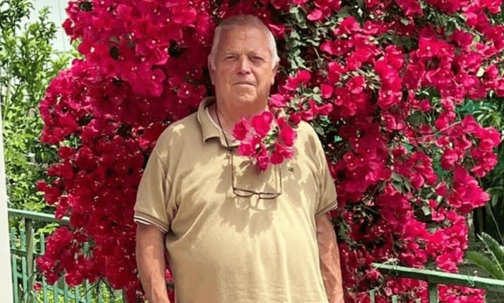 Marano, morto don Franco De Vivo: fu al centro di uno scandalo mediatico